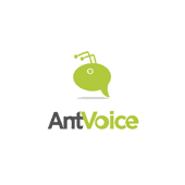 AntVoice