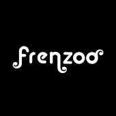 FRENZOO LIMITED