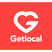 Getlocal