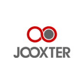 Jooxter