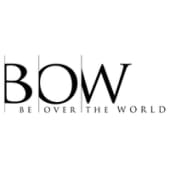 BOW Group