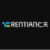 Rentian Technology Holdings Limited