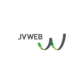 JVWEB