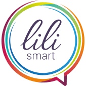 Lili Smart