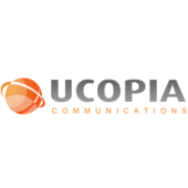 UCOPIA Communications