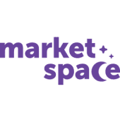 Market.space