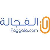 Faggala.com