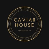 CAVIAR HOUSE LIMITED