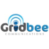 Gridbee Communications