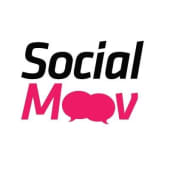 Social Moov
