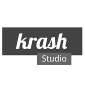 Krash Studio