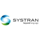 SYSTRAN