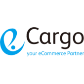 eCargo Holdings Limited
