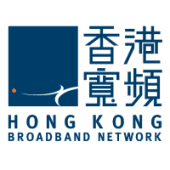 HONG KONG BROADBAND NETWORK LIMITED