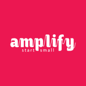 Amplify Commerce Limited
