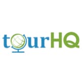 TourHQ Limited