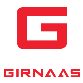 Girnaas