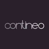 Contineo Limited
