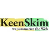 KeenSkim