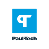 Paul-Tech