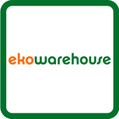 Ekowarehouse Limited