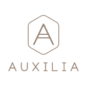 Auxilia Limited