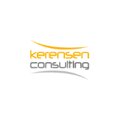 Kerensen Consulting