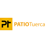 PATIOTuerca