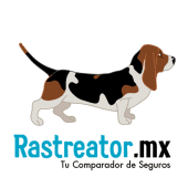 Rastreator México