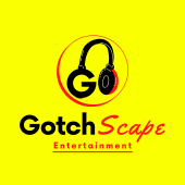 Gotchscape Music Distribution LLC