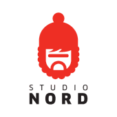 Studio Nord