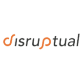 Disruptual