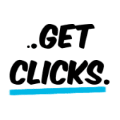 Get Clicks Limited