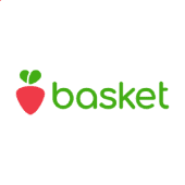 Basket