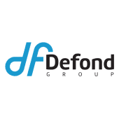 DEFOND GROUP LIMITED