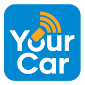 YOURCAR TECHNOLOGIES LIMITED