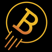 BitDATA FINTECH Co., Limited