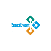 React Event