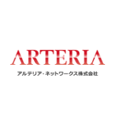 Arteria Networks Corporation