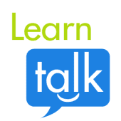 Learntalk Limited