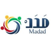 Madad