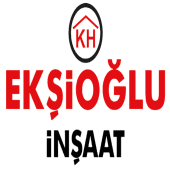EKŞİOĞLU İNŞAAT Karasu / Sakarya