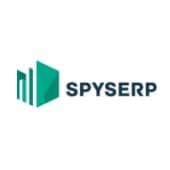 SpySerp