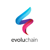 Evoluchain