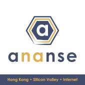 Ananse Limited