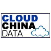 China Big Data Cloud Computing Limited