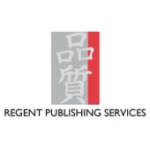 REGENT PUBLISHING SERVICES LIMITED