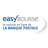 EasyBourse