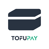 ToFuPay HK Limited