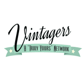 Vintagers